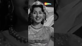 Main Sitaron Ka TaranaChalti Ka Naam Gaadi 1958 shorts kishorekumarhitsongs [upl. by Enamrej]