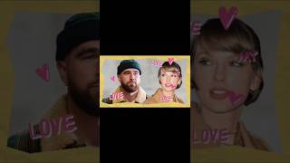 Travis kelces father HATE Taylor Swiftshorts kardashians realitytvstar kendalljenner [upl. by Sillig36]