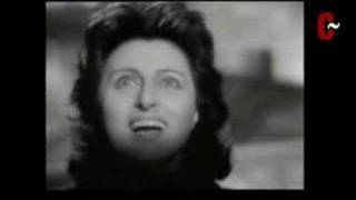 Anna Magnani a los 100 [upl. by Onilegna]