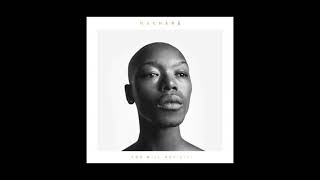 Nakhane  Age Of Consent Official Audio [upl. by Ytinirt]