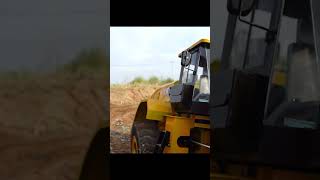 Wheel loader CAT 966 working rctruckaction rccars rcaction [upl. by Ysnap]