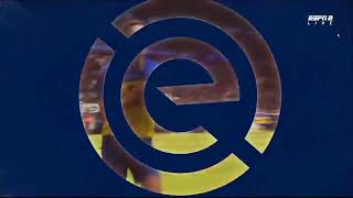 Eredivisie Intro 2223 [upl. by Lacim916]