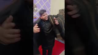 Choli ka Peeche😜❤️😉shortvideo short viralvideo [upl. by Elehcor]