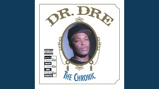 The Chronic Intro [upl. by Weeks]