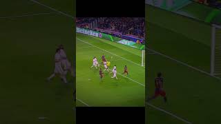 4k Messi Edit shorts football messi [upl. by Bari]