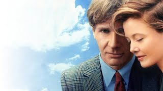 Regarding Henry Full Movie Facts  Harrison Ford  Annette Bening  Bill Nunn  Rebecca Miller [upl. by Jilli]