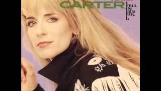 Carlene Carter  The Leavin Side [upl. by Salema]