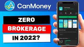 Canara Bank ACCOUNT Demat CHARGES 2022  Canara Bank AMC CHARGES  Canara Bank BROKERAGE REVIEW [upl. by Archer702]