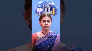 Affordable Life Cover for Everyone – Just Rs 436Year  Lalitha Jayabalan [upl. by Hendren]