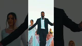 Hardik Pandya aur Natasha engagement shorts short cricket [upl. by Kassel502]