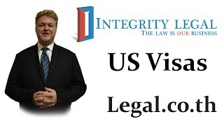 How Many K1 Fiancée Visa Applications Can an American Apply For [upl. by Botti]