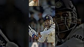 ms dhoni vs shoaib akhtarcricket viral shorts [upl. by Enutrof]