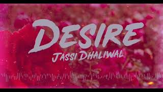 DESIRE  GURNAM BULLAR  PARINDA PAR GAYA MOVIE FULL SONG [upl. by Nivets853]