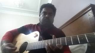 Hadannepa den හඬන්නෙපා දැන් Milton Mallawarachchi song [upl. by Waller]