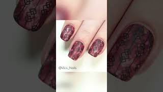 New Nail Art 2024 💖💄 The Best Nail Art Designs Compilation 109  Nail Art shorts  Nail Art Channel [upl. by Daniele625]