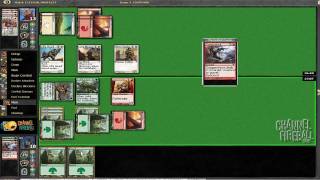 Channel LSV ROE ROE ROE Draft 2  Match 1 Game 1 [upl. by Carver]