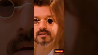 Arabic Kuthu Halamithi Habibo thalapathyvijay BeastMovieSong dance [upl. by Cichocki]