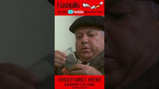 27 Il primario è in corsia  Fantozzi subisce ancora 1983 paolovillaggio fantozzi film [upl. by Anahsar196]