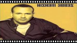 HISHAM ABBAS  ALBI [upl. by Arabel]