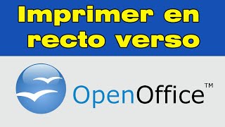 Comment imprimer un fichier PDF en recto verso [upl. by Aillil]