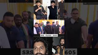 నియమాల మాల ayyappa ayyappan sabarimala nani naturalstarnani chiranjeevi ramcharan starwars [upl. by Eiffe864]