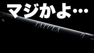 【見逃してた…】ダイワ2024 低価格ロッドが凄そうだ・・ [upl. by Fermin390]