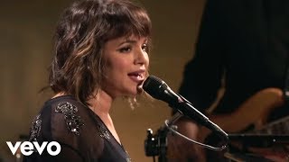 Norah Jones  Flipside Live At Ronnie Scotts [upl. by Jamnis]