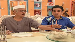 Ep 1810  Flats Ki Renovation  Taarak Mehta Ka Ooltah Chashmah  Full Episode  तारक मेहता [upl. by Teressa]