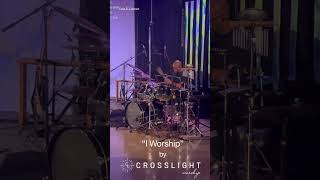 Best Holy Ghost filled Drummer [upl. by Marbut]