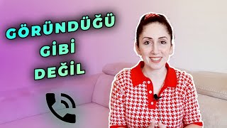 Çağrı Merkezinde Çalışmak Neye Benzer Tüm detaylarıyla anlattım 🙌😎 [upl. by Strader]