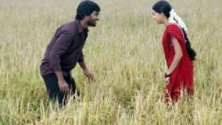 latest telugu song 2010 karthik chinmayi [upl. by Gentry]