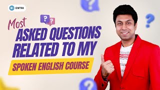 Awal Sir देंगे Aapke Questions Ke Answers About English Speaking ❤️ Ask Your Doubts in Comments [upl. by Aliuqa]