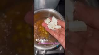 knorr Veg Manchow Soup bollywood music soup winter ytshorts trending viralshorts [upl. by Ydoj]