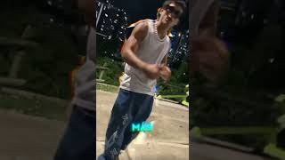 LA CARA MAS CARA FREESTYLE  alejomagnobb [upl. by Lienhard]