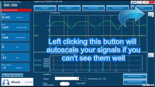 polybench video1 [upl. by Asnerek]