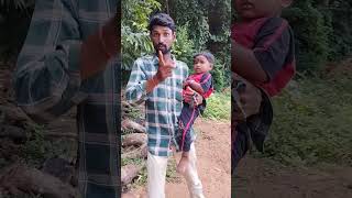 GHATAK  SUNNY DEOLBEST DIALOGUES odiacomedymovie funny comedy surajcomedy fun [upl. by Sabir]