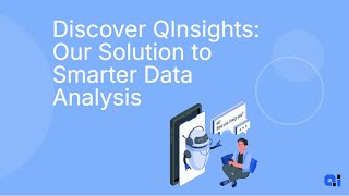 QInsights Walkthrough Ethical AIPowered Qualitative Analysis Made Easy [upl. by Silvain]