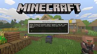 How to download Mod Minecraft Emoticons 1122 1132 amp 1144  NOVEMBER 2019 [upl. by Navi992]