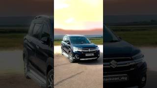 Capcut Car Transition Effect viralvideo viralshorts bhavikvirani [upl. by Federica]