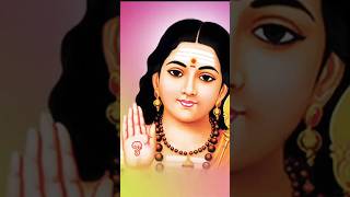 🚩Kartik puja bhojpuri songs 🪔trending bhaktisong youtubeshorts viralvideo shortsvideo [upl. by Eliot795]