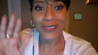 Follow Up Video 1 year later after my Bilateral Salpingo Oopherectomy  Surgical Menopause [upl. by Sewel]