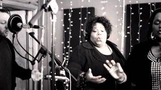 Jesus Paid It All  Andrew Greer amp The McCrary Sisters Official Music Video [upl. by Kcirtemed]