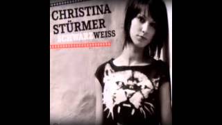 Christina Stürmer  Glücklich [upl. by Koslo534]