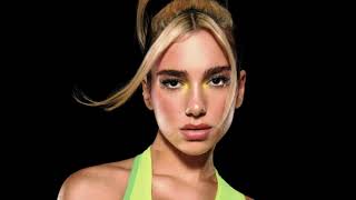 Demeanor  Pop Smoke ft Dua Lipa amp Nicki Minaj [upl. by Enasus]