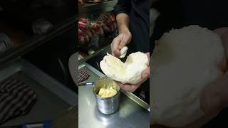 Mumbai ki Famous Bun Maska Chai 🔥🔥 bunmaska [upl. by Aggarwal]