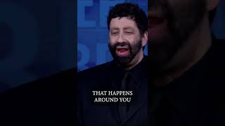 Love One Another  Jonathan Cahn Shorts [upl. by Gelasius]