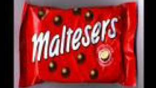 Maltesers advert [upl. by Lias]