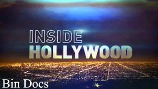 Hagmann amp Hagmann  25 June 2015  Jon Hollywood Insider  Hollywood Is A Satanic Death Cu [upl. by Horace376]