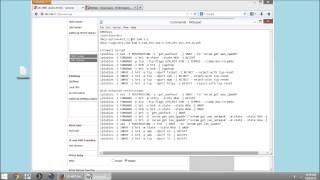 Buffalo AirStation Configure Guest Network with DDWRT firmware [upl. by Cirted]