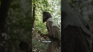 The Evolution of Human Traits Bipedalism to Language [upl. by Tegirb]